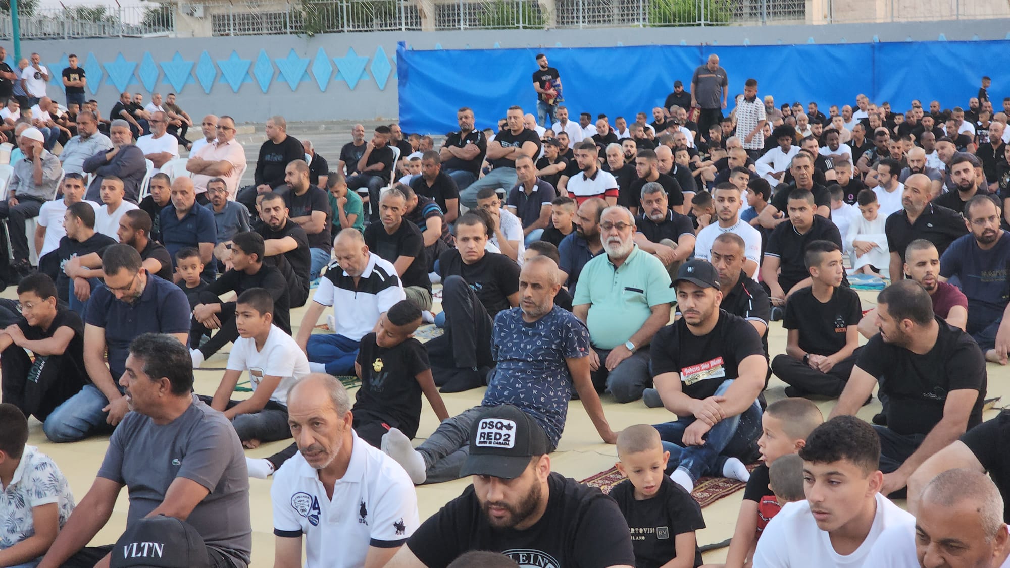 WhatsApp Image 2022-07-09 at 7.42.22 AM.jpeg